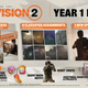Illustration for article titled Ubisofts Tom Clancy Is About To Compete With Ubisofts Tom Clancy